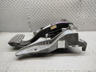 Педаль тормоза PORSCHE CAYENNE 9PA, 957 M55.01 7L0723031J 4 ракурс