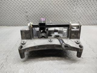 Педаль тормоза PORSCHE CAYENNE 9PA, 957 M55.01 7L0723031J 5 ракурс
