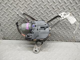 Мотор дворников правый передний BMW I3 I01 W20K06A 7359450-07 1 ракурс