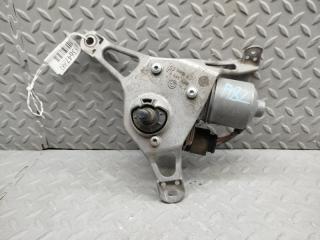 Мотор дворников правый передний BMW I3 I01 W20K06A 7359450-07 2 ракурс