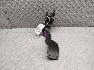 Педаль подачи топлива NISSAN LEAF ZE1 EM57 180021HM0A 1 ракурс