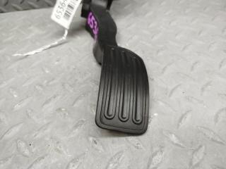 Педаль подачи топлива NISSAN LEAF ZE1 EM57 180021HM0A 3 ракурс