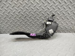 Педаль подачи топлива NISSAN LEAF ZE1 EM57 180021HM0A 4 ракурс
