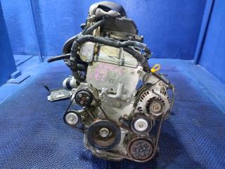 Двигатель NISSAN MARCH AK12 CR12DE 10102AY460, 132612 1 ракурс