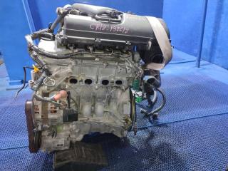 Двигатель NISSAN MARCH AK12 CR12DE 10102AY460, 132612 4 ракурс