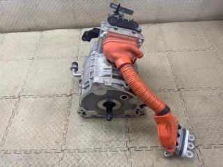 NISSAN KICKS P15 HR12DE 290C0 5WK0A 1 ракурс NISSAN KICKS P15 HR12DE 290C0 5WK0A 1 ракурс
