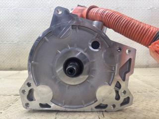 NISSAN KICKS P15 HR12DE 290C0 5WK0A 2 ракурс NISSAN KICKS P15 HR12DE 290C0 5WK0A 2 ракурс