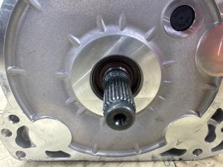 NISSAN KICKS P15 HR12DE 290C0 5WK0A 3 ракурс NISSAN KICKS P15 HR12DE 290C0 5WK0A 3 ракурс