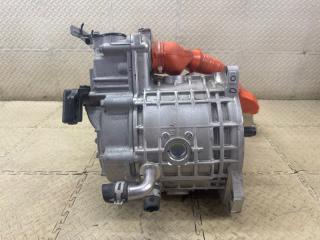 NISSAN KICKS P15 HR12DE 290C0 5WK0A 4 ракурс NISSAN KICKS P15 HR12DE 290C0 5WK0A 4 ракурс