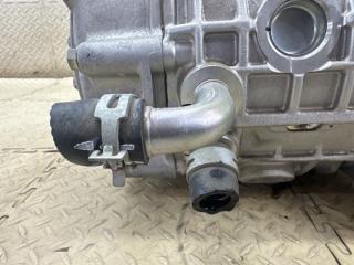 NISSAN KICKS P15 HR12DE 290C0 5WK0A 5 ракурс NISSAN KICKS P15 HR12DE 290C0 5WK0A 5 ракурс