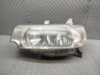 Фара левая передняя DAIHATSU TANTO L350S EF 100-51815 1 ракурс