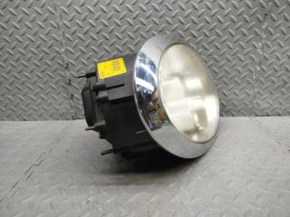 Фара правая передняя MINI HATCH R50 W10B16A 6961348 3 ракурс