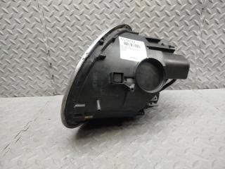 Фара правая передняя MINI HATCH R50 W10B16A 6961348 4 ракурс