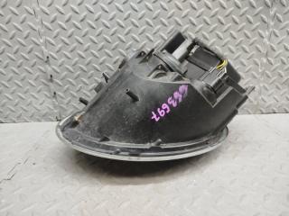 Фара правая передняя MINI HATCH R50 W10B16A 6961348 5 ракурс