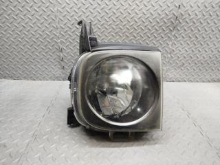Фара правая передняя NISSAN CUBE BNZ11 CR14DE 1768 1 ракурс
