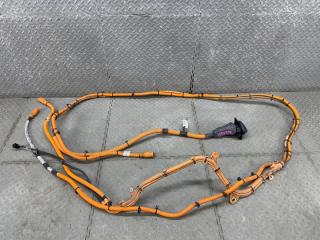  BMW I3 I01 W20K06A 9339959-03, 764000105B 1 ракурс