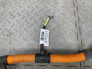  BMW I3 I01 W20K06A 9339959-03, 764000105B 3 ракурс