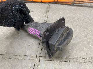  BMW I3 I01 W20K06A 9339959-03, 764000105B 4 ракурс