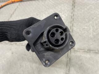  BMW I3 I01 W20K06A 9339959-03, 764000105B 5 ракурс