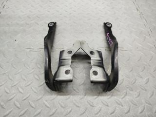 Петля капота SUBARU LEGACY BRM FB25A 2 ракурс