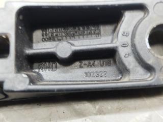 Щетка стеклоочистителя LAND ROVER DISCOVERY L318 56D 102322 4 ракурс