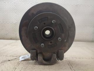 Ступица левая передняя SUZUKI SWIFT HT51S M13A 1 ракурс Ступица левая передняя SUZUKI SWIFT HT51S M13A 1 ракурс