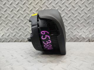 Airbag водительский VOLKSWAGEN SHARAN 7N1 CAVA 7N0880201J 4 ракурс
