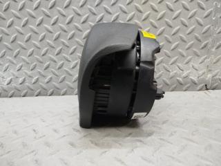 Airbag водительский VOLKSWAGEN SHARAN 7N1 CAVA 7N0880201J 5 ракурс