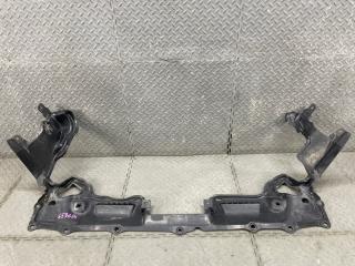 Защита двигателя передняя HONDA JADE FR4 LEB 74111-T4R 1 ракурс