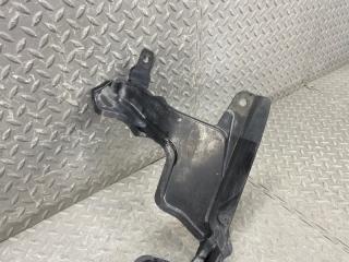 Защита двигателя передняя HONDA JADE FR4 LEB 74111-T4R 2 ракурс