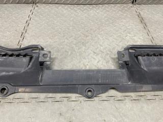 Защита двигателя передняя HONDA JADE FR4 LEB 74111-T4R 4 ракурс