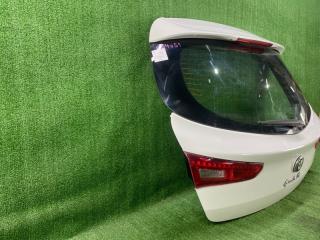 Дверь задняя ALFA ROMEO GIULIETTA 940 940A2000 2 ракурс