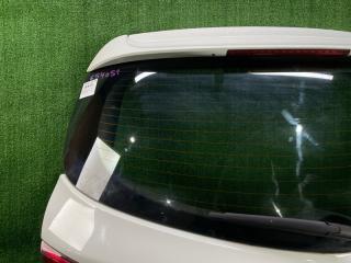 Дверь задняя ALFA ROMEO GIULIETTA 940 940A2000 5 ракурс