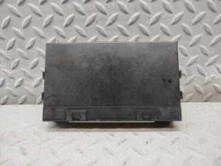 Электронный блок SUBARU LEVORG VM4 FB16ESZH9A 88281VA111 2 ракурс
