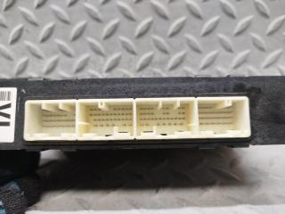 Электронный блок SUBARU LEVORG VM4 FB16ESZH9A 88281VA111 3 ракурс