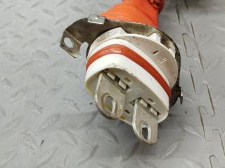 Бронепровода NISSAN LEAF ZE1 EM57 297A65SK1A 4 ракурс