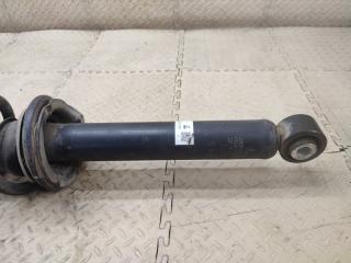 Стойка левая передняя NISSAN SKYLINE HV37 VQ35HR 561104GA1D 4 ракурс