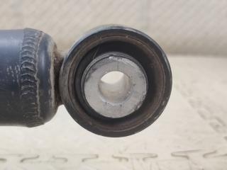 Стойка левая передняя NISSAN SKYLINE HV37 VQ35HR 561104GA1D 5 ракурс
