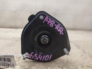 Стойка правая задняя NISSAN SKYLINE HV37 VQ35HR 562104GA1D 5 ракурс