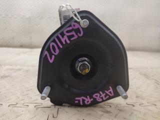 Стойка левая задняя NISSAN SKYLINE HV37 VQ35HR 562104GA1D 5 ракурс