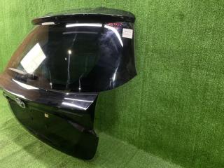 Дверь задняя TOYOTA YARIS MXPA10 M15A-FKS 6700552j11 3 ракурс