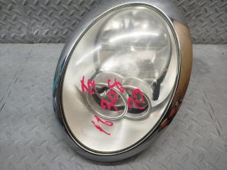 Фара левая передняя MINI HATCH R50 W10B16A 6961347 2 ракурс