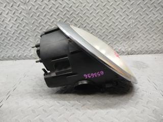 Фара левая передняя MINI HATCH R50 W10B16A 6961347 4 ракурс