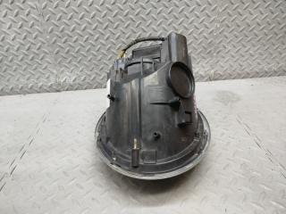 Фара левая передняя MINI HATCH R50 W10B16A 6961347 5 ракурс