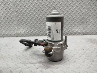 Вакуумный насос тормозной системы BMW I3 I01 W20K06A 34336857405 1 ракурс