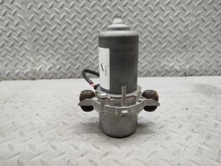 Вакуумный насос тормозной системы BMW I3 I01 W20K06A 34336857405 2 ракурс