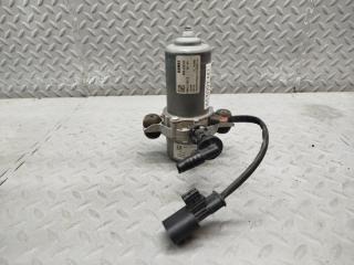 Вакуумный насос тормозной системы BMW I3 I01 W20K06A 34336857405 4 ракурс