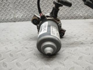 Вакуумный насос тормозной системы BMW I3 I01 W20K06A 34336857405 5 ракурс