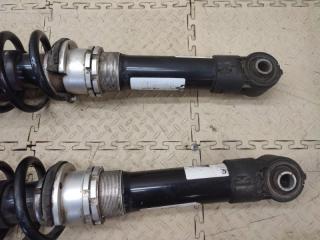 Стойка задняя BMW I3 I01 W20K06A 3352-6867528-02 5 ракурс