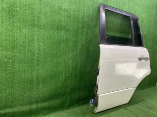 Дверь левая задняя LAND ROVER RANGE ROVER L322 448PN 2 ракурс